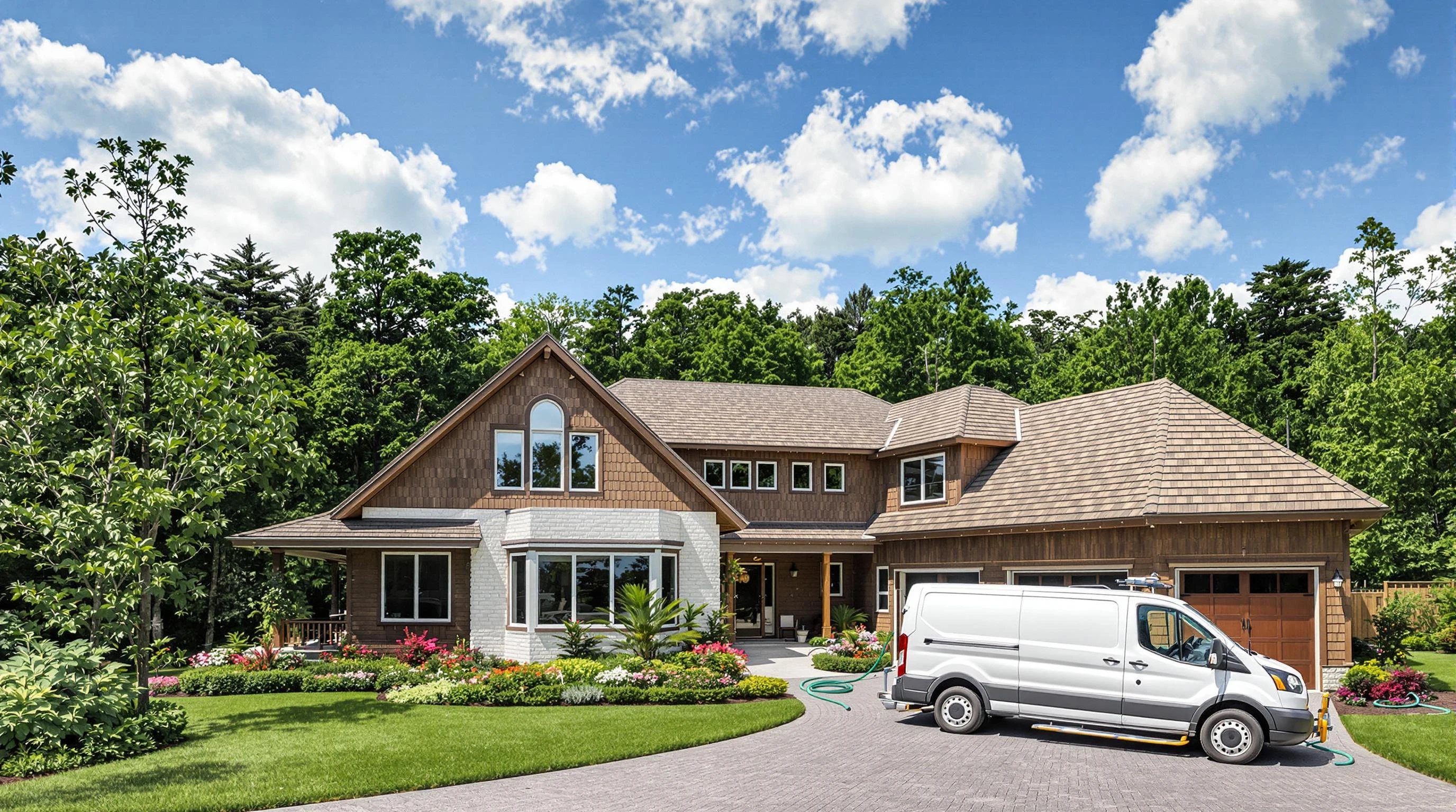 Exeter Garage Door Repair garage door repair frequently asked questions in Exeter, NH
