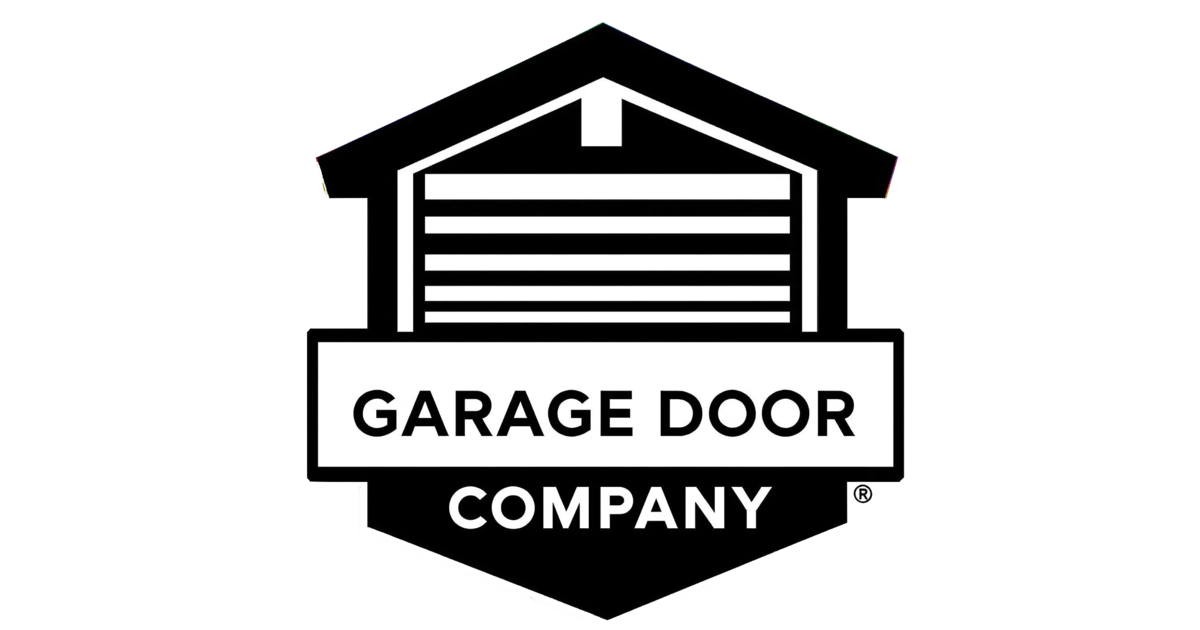 Garage Door Repair services in Epping, NH