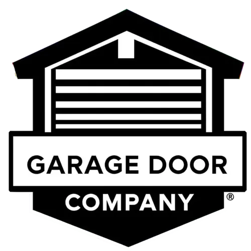 Exeter Garage Door Repair